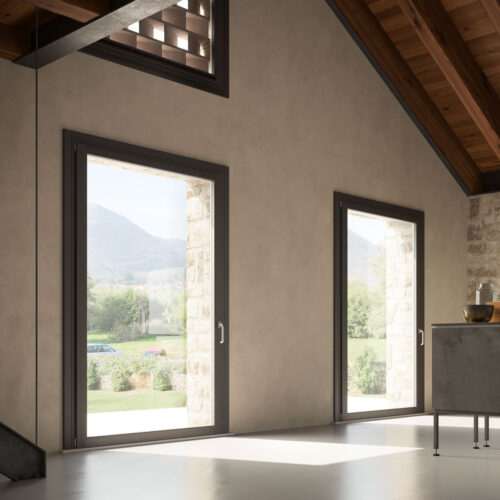 BG-Legno-modello-Unica-interno-finestra-in-legno-alluminio